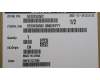 Lenovo 5F30X58502 FINGER_PRT P880 FPR Module JYT