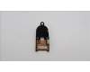 Lenovo 5F30X58502 FINGER_PRT P880 FPR Module JYT