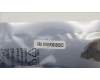 Lenovo 5F30X58502 FINGER_PRT P880 FPR Module JYT