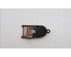 Lenovo 5F30X58502 FINGER_PRT P880 FPR Module JYT