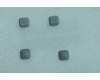 Lenovo 5F40F63301 FOOT Rubber Foot C A540