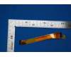 Lenovo 5F78C00399 A7-30-LCM_LinkFpc&*HQ22010219000 CS