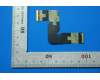 Lenovo 5F78C02027 A10-70L LCMLink_FPC&*HQ22010235000 CS