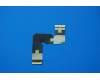Lenovo 5F78C02027 A10-70L LCMLink_FPC&*HQ22010235000 CS