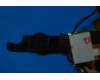 Lenovo 5F78C02068 A8-50L Main FPC Assy&*67109000 CS