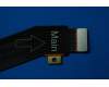 Lenovo 5F78C03023 PB1-770M Main FPC&*11480958-00 CS