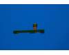 Lenovo 5F78C03024 PB1-770M Side Key FPC&*11480952-00 CS