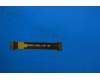 Lenovo 5F78C03652 TB2-X30 LINK FPC&*HQ22001104000 CS