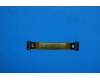 Lenovo 5F78C03652 TB2-X30 LINK FPC&*HQ22001104000 CS