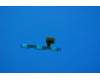 Lenovo 5F78C03696 TB2-X30 Sidekey FPC&*HQ22001106000 CS