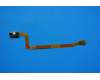 Lenovo 5F78C03698 TB2-X30 AUDIO FPC&*HQ22001101000 CS