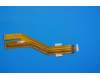 Lenovo 5F78C03743 PB1-750M Main FPC&*11508873-00 CS