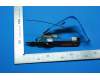 Lenovo 5F78C03826 A8-50L Softbank Main FPC WH&*67109031 CS