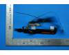 Lenovo 5F78C03826 A8-50L Softbank Main FPC WH&*67109031 CS