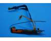Lenovo 5F78C03826 A8-50L Softbank Main FPC WH&*67109031 CS