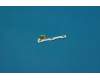Lenovo 5F78C04926 TB3-710 SideKey FPC&*HQ22010319000 CS