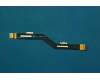Lenovo 5F78C06225 PB2-670 main FPC&*66800894 CS