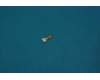 Lenovo 5F78C06228 PB2-670 3rd MIC FPC&*66800892 CS