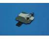 Lenovo 5F78C12061 TB-X705F SIM&VIB&*72600100412 CS