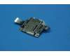 Lenovo 5F78C12061 TB-X705F SIM&VIB&*72600100412 CS