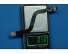 Lenovo 5F78C14177 PB-6505M Main FPC&*713300355031 CS