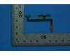 Lenovo 5F78C14578 TB-X505 Side key FPC&*6680AA000169 CS