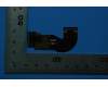 Lenovo 5F78C14840 YT-X705 LCM FPC&*6680AA000241 CS