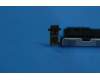 Lenovo 5F78C15498 TB-7305 Side key Assy&*HQ31609591000 CS