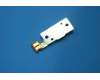 Lenovo 5F78C15750 TB-8505 MIC FPC&*710513000011CS