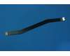 Lenovo 5F78C15751 TB-8505 Main FPC&*713398328021CS