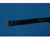 Lenovo 5F78C15872 TB-8705F Main FPC&*713398328041CS