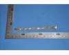 Lenovo 5F78C17164 TB-X306 POGO FPC_GR&*HQ22003088000 CS