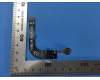 Lenovo 5F78C17538 TB-J706 VIB FPC Assy&*HQ3160AZ73000 CS