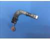 Lenovo 5F78C17538 TB-J706 VIB FPC Assy&*HQ3160AZ73000 CS