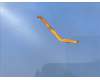 Lenovo 5F78C18888 YT-J706 TYPE_C_FPC&*6680AA000717