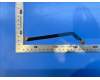Lenovo 5F78C18888 YT-J706 TYPE_C_FPC&*6680AA000717