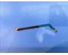 Lenovo 5F78C18888 YT-J706 TYPE_C_FPC&*6680AA000717