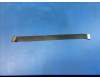Lenovo 5F78C21856 TB300 Main FPC&*21E62-00175 CS