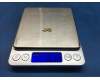 Lenovo 5F78C21857 TB300 Mic FPC&*21E62-00177 CS