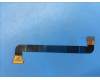 Lenovo 5F78C21877 SP101FU TypeC_FPCBA&*21E62-00128-XS1 CS
