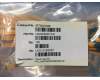 Lenovo 5F78C21939 TB350 Pogo Pin FPC_SA&*HQ22004627000 CS