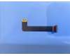 Lenovo 5F78C23572 TB330 LCD_FPC&*HQ251010006R0 CS