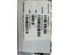 Lenovo 5F78C23574 TB330 USB_FPC&*HQ251010006T0 CS