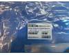 Lenovo 5F78C24537 TB351F Audio_FPC&*N808-CLP004-000 CS