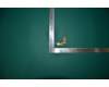 Lenovo 5F79A6MWDL Blade2-8 USB FPC