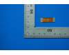 Lenovo 5F79A6MX4G Blade2-10 HDMI FPC