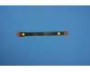 Lenovo 5F79A6N2W6 S8-50 LCD FPC&*1127788300 CS