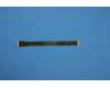 Lenovo 5F79A6N2W6 S8-50 LCD FPC&*1127788300 CS