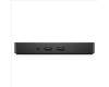 5FDDV Dell Docking Station, WD15 with