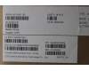 Lenovo 5G11H21135 GBM FRU GBM FAN DC5V AVC L+R